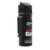 Mace® Pepper Gel Large Model (50 gram)